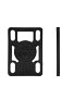 Pig Riser Pads 1/4