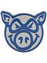 Pig Bearings ABEC 3