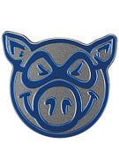 Pig Bearings ABEC 3