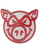 Pig Bearings ABEC 5