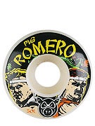 Pig Romero Gamer 2 101a Wheels
