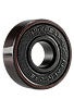 Pig Black-Ops Bearings