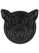 Pig Black-Ops Bearings