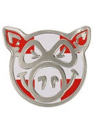 Pig Ceramic Bearings