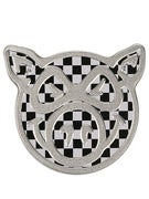 Pig Bearings Checkered ABEC 5