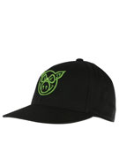 Pig Head 210 Flex-Fit Hat