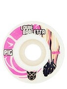 Pig Legs Pro Wheels