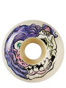 Pig Mad Head 101A Wheels