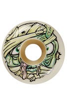 Pig Mad Head 101A Wheels