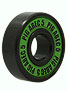 Pig Bearings Neon ABEC 5