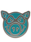 Pig Bearings Neon ABEC 5