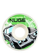 Pig Nguyen Trans Am Wheels