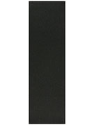 Pig Griptape