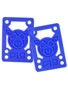 Pig Pile Blue Riser Pads 1/8