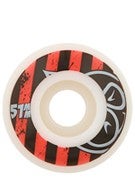 Pig Stripes Wheels