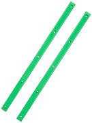 Pig Rails Neon Green