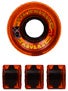 Pig Rover Cruiser Wheels