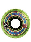 Pig Rover Cruiser Wheels