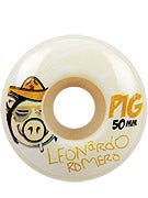 Pig Romero Pro Head Wheels