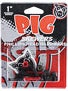 Pig Red Skewers Phillips Hardware