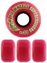 Pig Super Cruiser II Wheels 