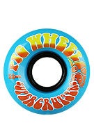 Pig Super Cruiser Wheels 