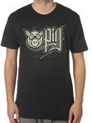 Pig Slash Pig T-Shirt