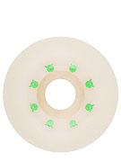 Pig Speedline 101A Wheels