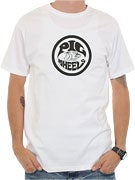 Pig Super Pig T-Shirt