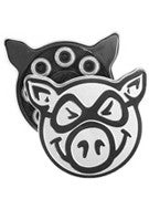 Pig Speed Star Bearings ABEC 7