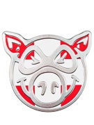 Pig Swiss Bearings