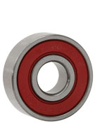 Project Hardware Bearings ABEC 3