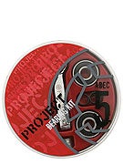 Project Hardware Bearings ABEC 5