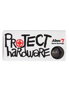 Project Hardware Bearings ABEC 7