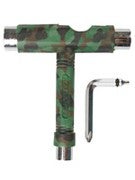 Phantom Unit Tool Camo