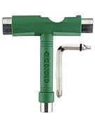 Phantom Unit Tool  Dark Green