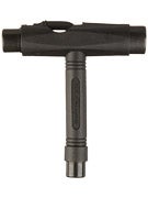 Phantom Unit Tool  Blacker