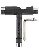 Phantom Unit Tool  Black