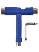 Phantom Unit Tool  Lite Blue
