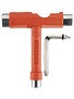 Phantom Unit Tool  Orange