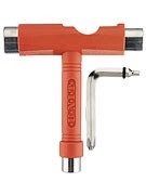 Phantom Unit Tool  Orange