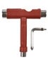 Phantom Unit Tool  Red