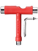 Phantom Unit Tool  Red