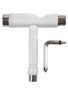 Phantom Unit Tool  White