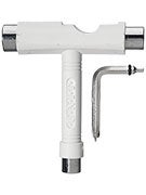 Phantom Unit Tool  White