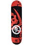 Pillage Icon (Exclusive SW Color) Deck  8.0 x 31.75