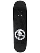 Pillage Icon Deck  8.125 x 31.9