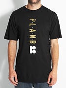 Plan B Air T-Shirt