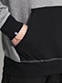 Plan B Alma Matter Hoodie