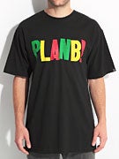 Plan B Arriba T-Shirt